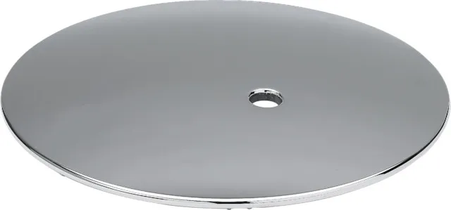 Viega Ablaufabdeckung Modell 6956.0 Viega Ablaufabdeckung Modell 6956.0