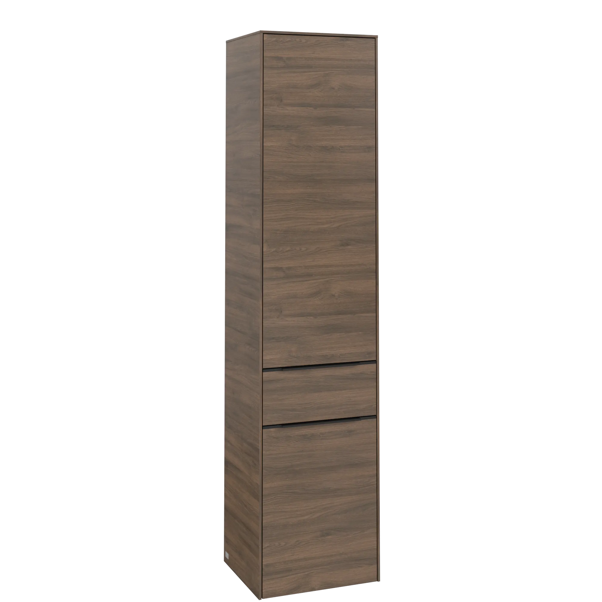 Villeroy & Boch Hochschrank mit Schublade „Subway 3.0“ 40 × 171 × 36,2 × 36,2 cm 2 Türen, 1 Auszug, 1 × fixer Fachboden, Anschlag: links, 3 × Glasfachboden, 2 Türen, Anschlag links Villeroy & Boch Hochschrank mit Schublade „Subway 3.0“ 40 × 171 × 36,2 × 36,2 cm 2 Türen, 1 Auszug, 1 × fixer Fachboden, Anschlag: links, 3 × Glasfachboden, 2 Türen, Anschlag links