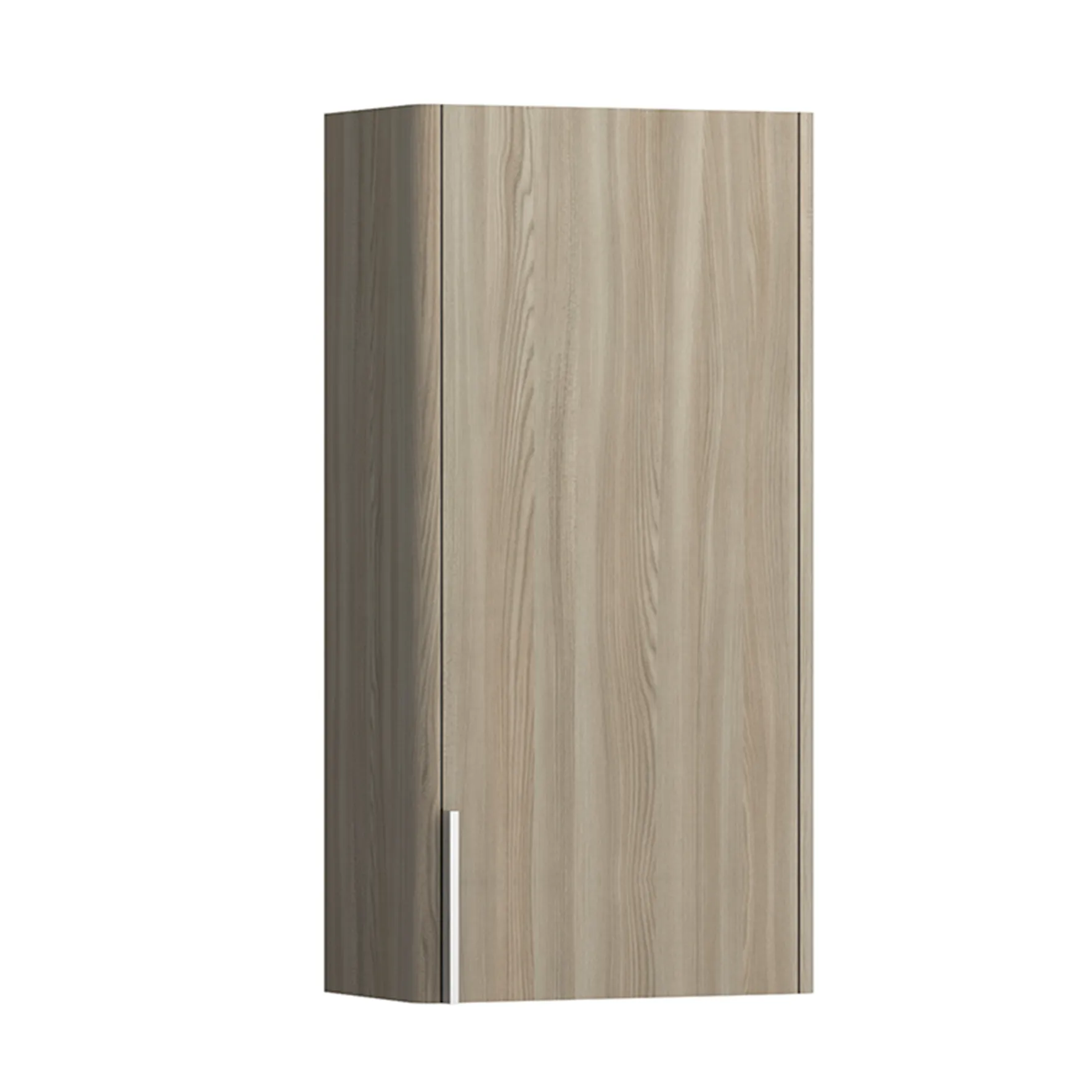 Laufen Halbhochschrank „BASE“ 350 × 700 × 185 mm Ulme hell Laufen Halbhochschrank „BASE“ 350 × 700 × 185 mm Ulme hell