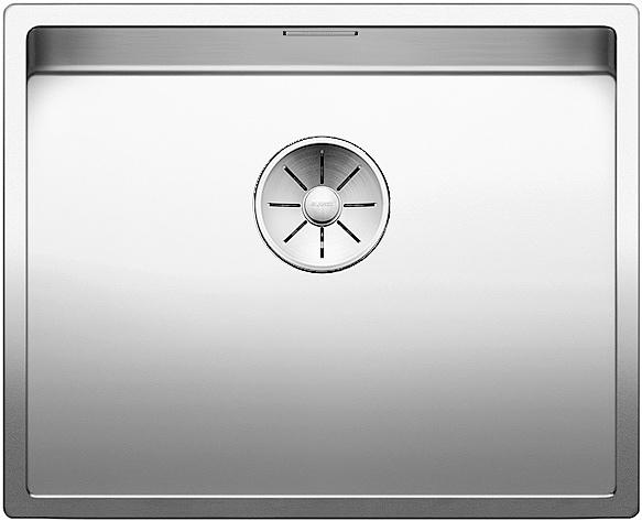 BLANCO CLARON 500-IF