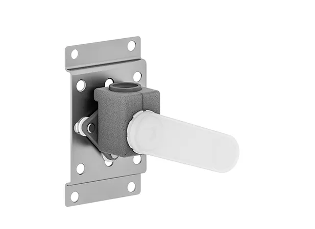 UP-Wandwinkel SERIENNEUTRAL 35085970 UP-Wandwinkel SERIENNEUTRAL 35085970