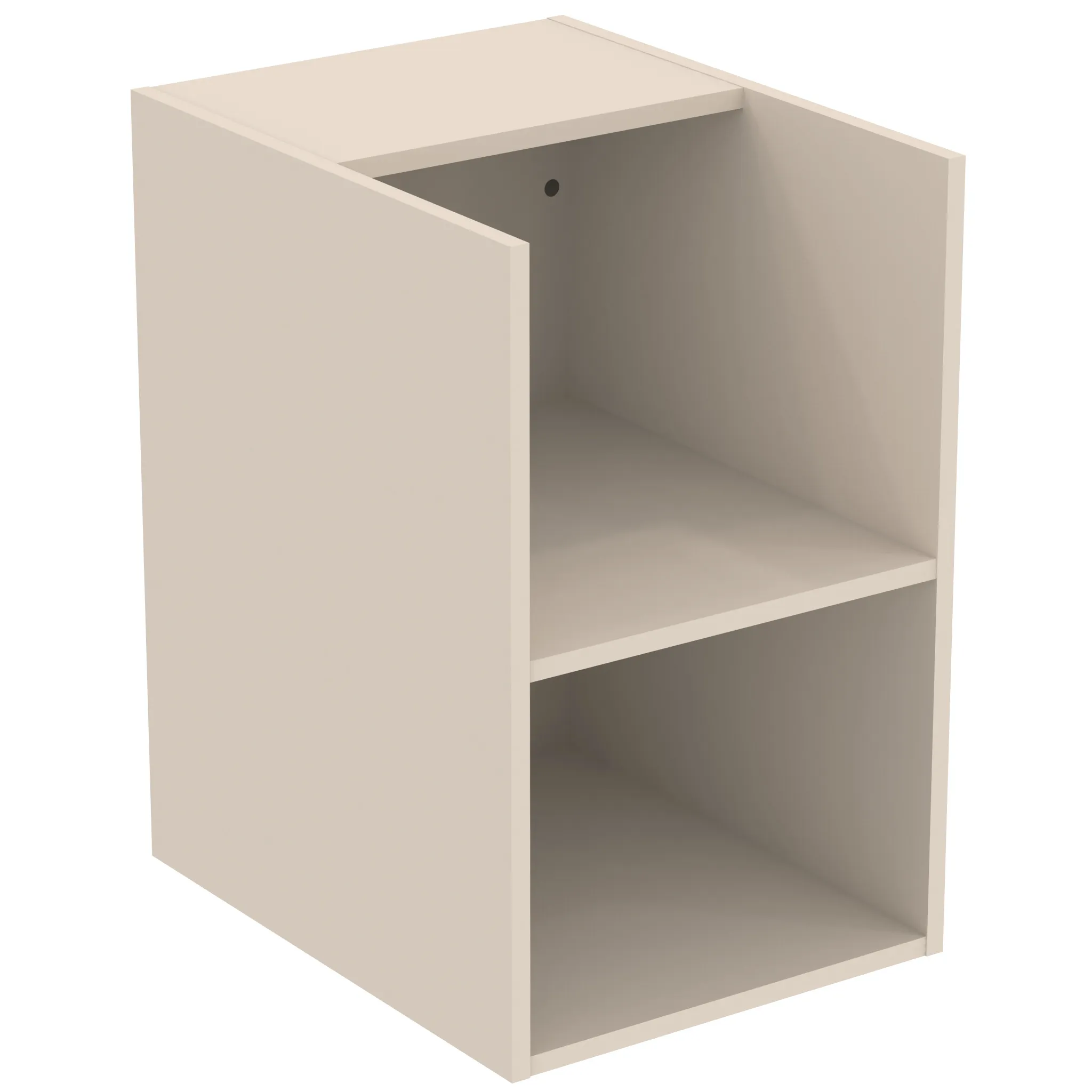 Ideal Standard i.life B Möbel-Set 160cm 4 Auszüge Sandbeige matt Ideal Standard i.life B Möbel-Set 160cm 4 Auszüge Sandbeige matt