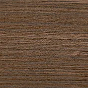 Villeroy & Boch Waschtischunterschrank „Collaro“ 600 × 548 × 380 mm Arizona Oak, für Becken mittig, mit Beleuchtung Villeroy & Boch Waschtischunterschrank „Collaro“ 600 × 548 × 380 mm Arizona Oak, für Becken mittig, mit Beleuchtung