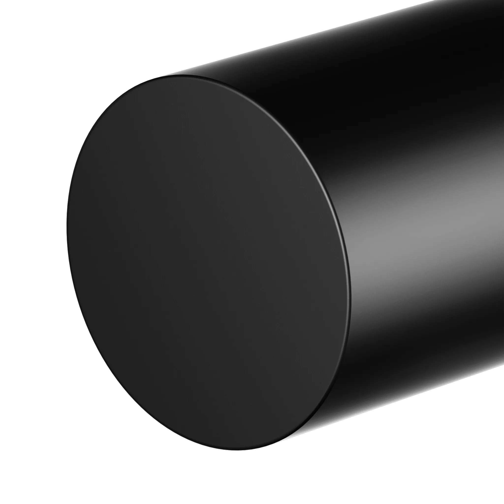 REVA 12822370000 Handtuchhalter 340 mm schwarz REVA 12822370000 Handtuchhalter 340 mm schwarz