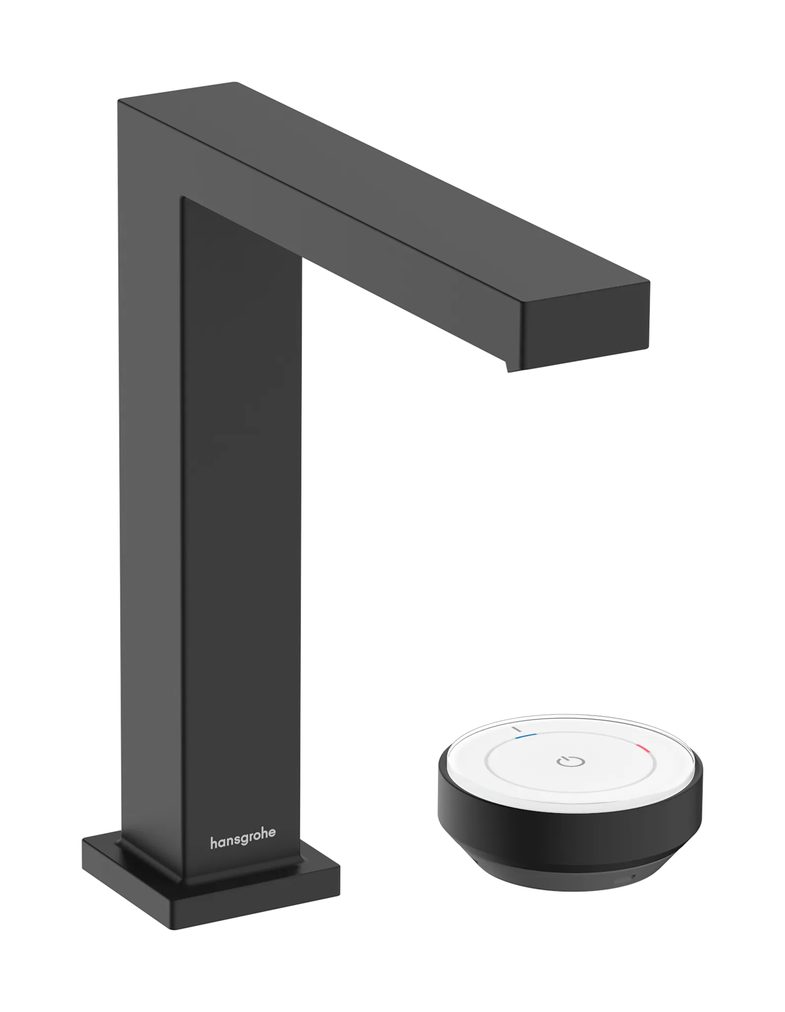 Tecturis E 2-Loch Waschtischmischer 150 CoolStart mit Ablaufgarnitur Chrom Tecturis E 2-Loch Waschtischmischer 150 CoolStart mit Ablaufgarnitur Chrom