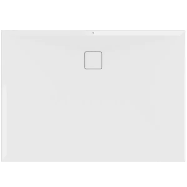 Ideal Standard Duschwanne „UltraFlatEvo“ Ideal Standard Duschwanne „UltraFlatEvo“