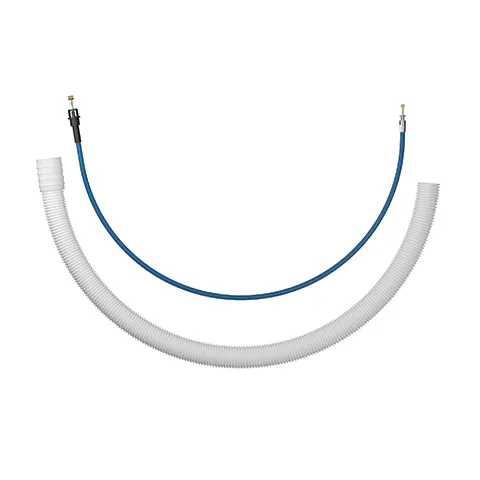 VERLÄNGERUNGSSET 900 mm Neutral VERLÄNGERUNGSSET 900 mm Neutral