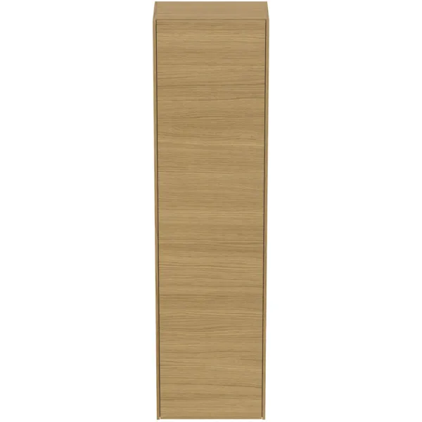 Ideal Standard Conca Halbhochschrank, Eiche hell