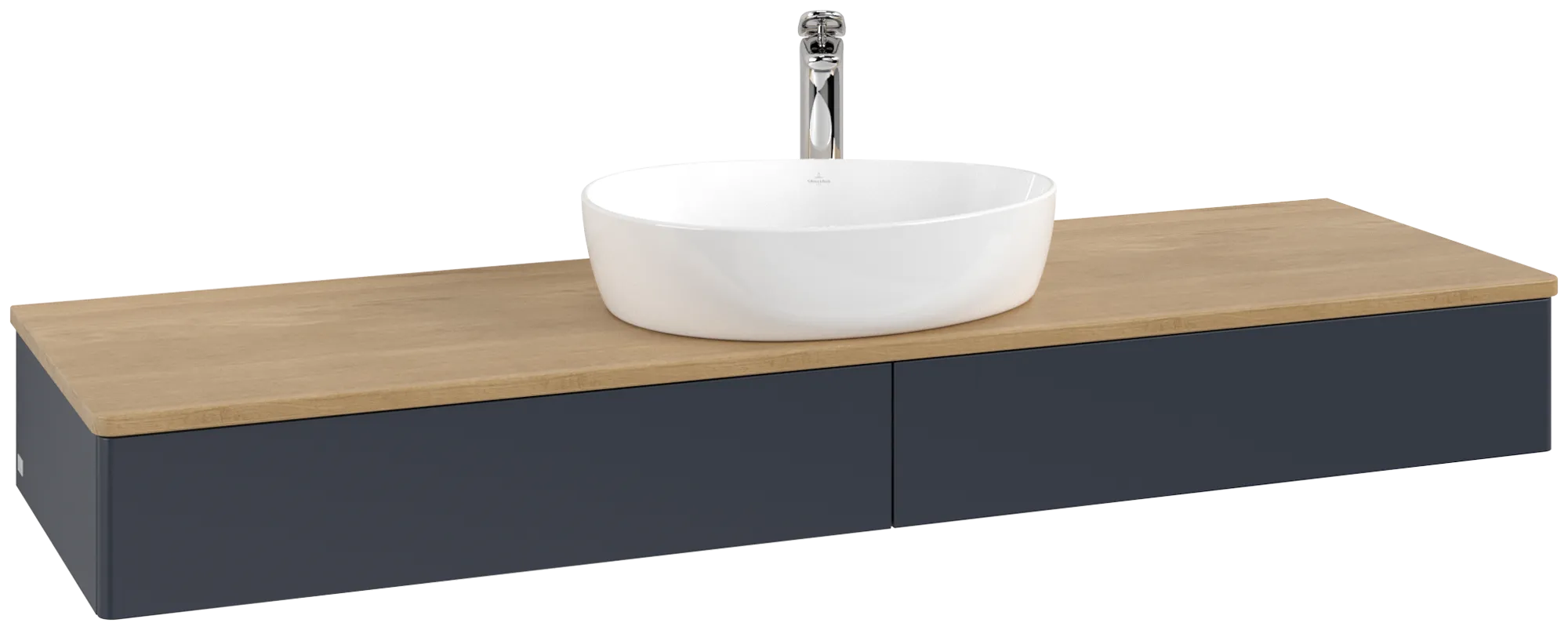 Villeroy & Boch Antao Waschbeckenunterschrank K14_5