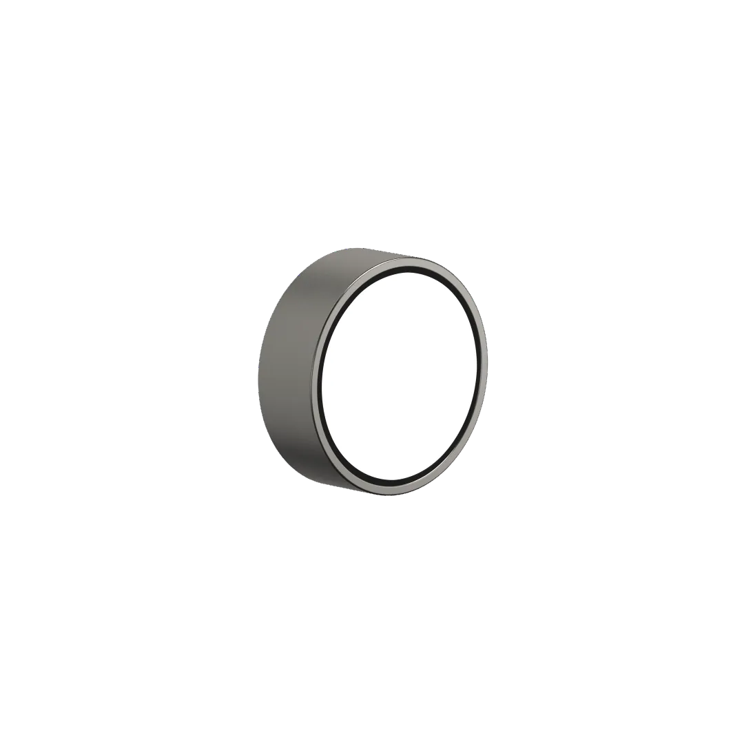 Unterputzventil rechtsschließend kalt CYO Chrom 36607812 Unterputzventil rechtsschließend kalt CYO Chrom 36607812