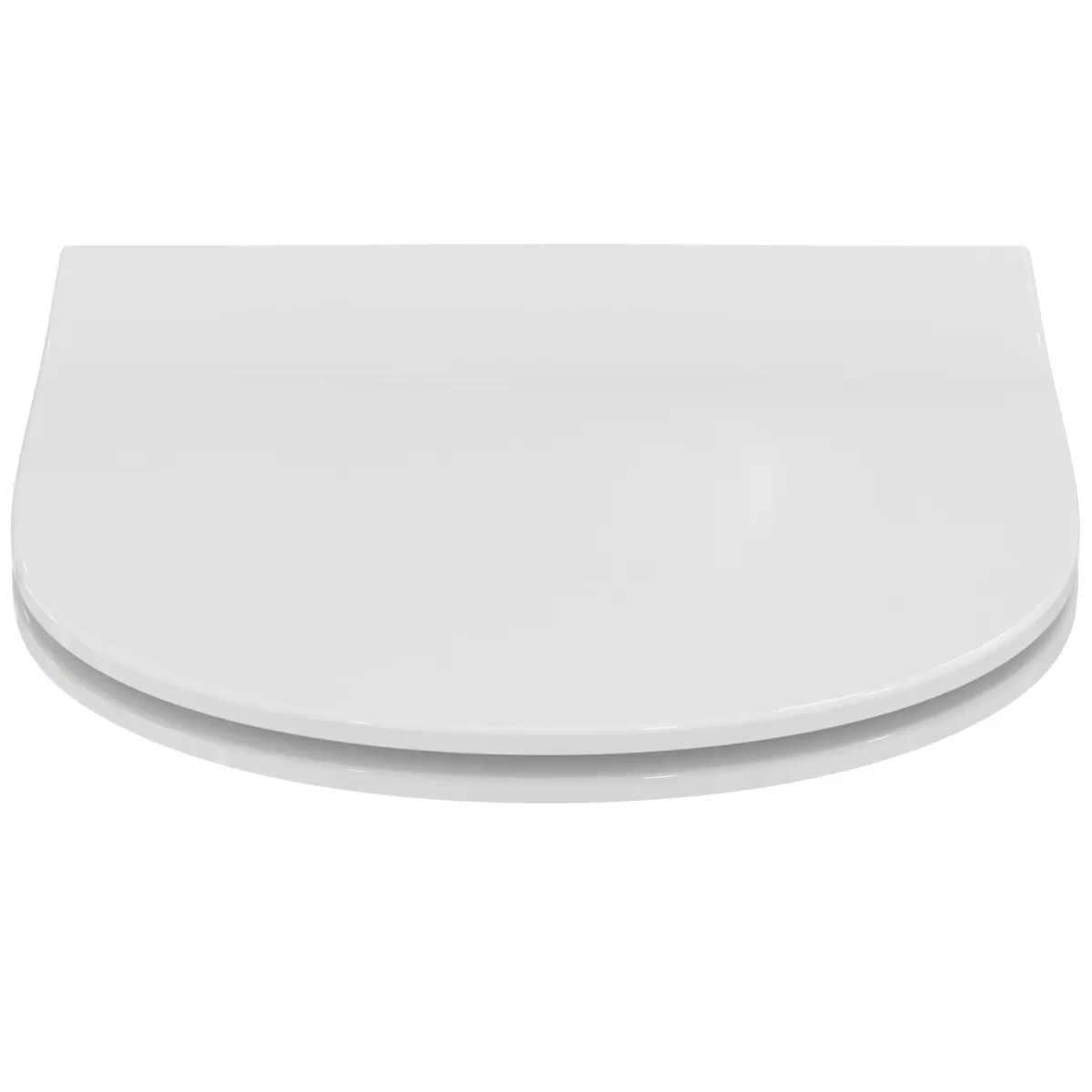 Ideal Standard WC-Sitz „i.lifeO“ Ideal Standard WC-Sitz „i.lifeO“