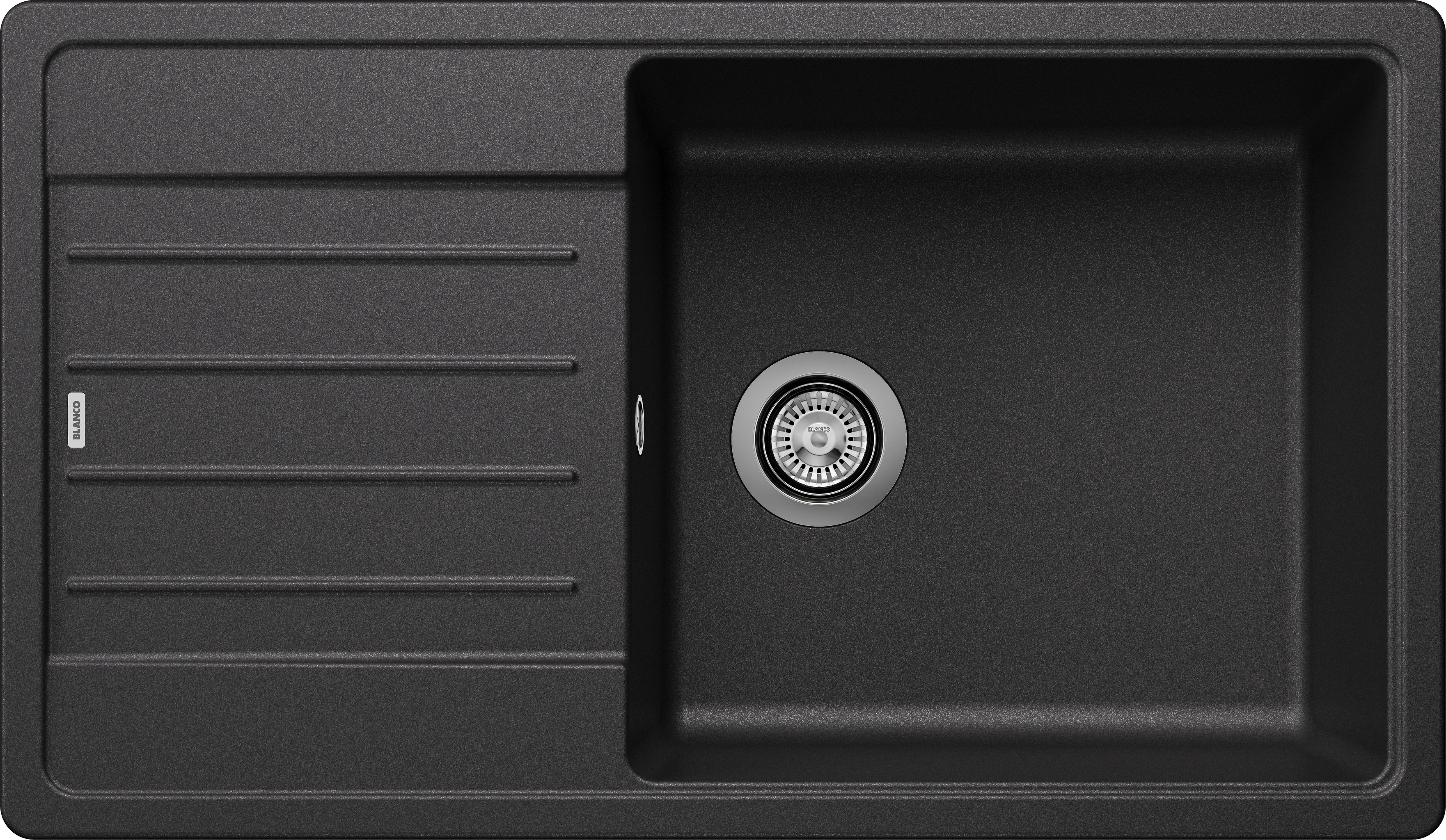 BLANCO LEGRA XL 6 S BLANCO LEGRA XL 6 S