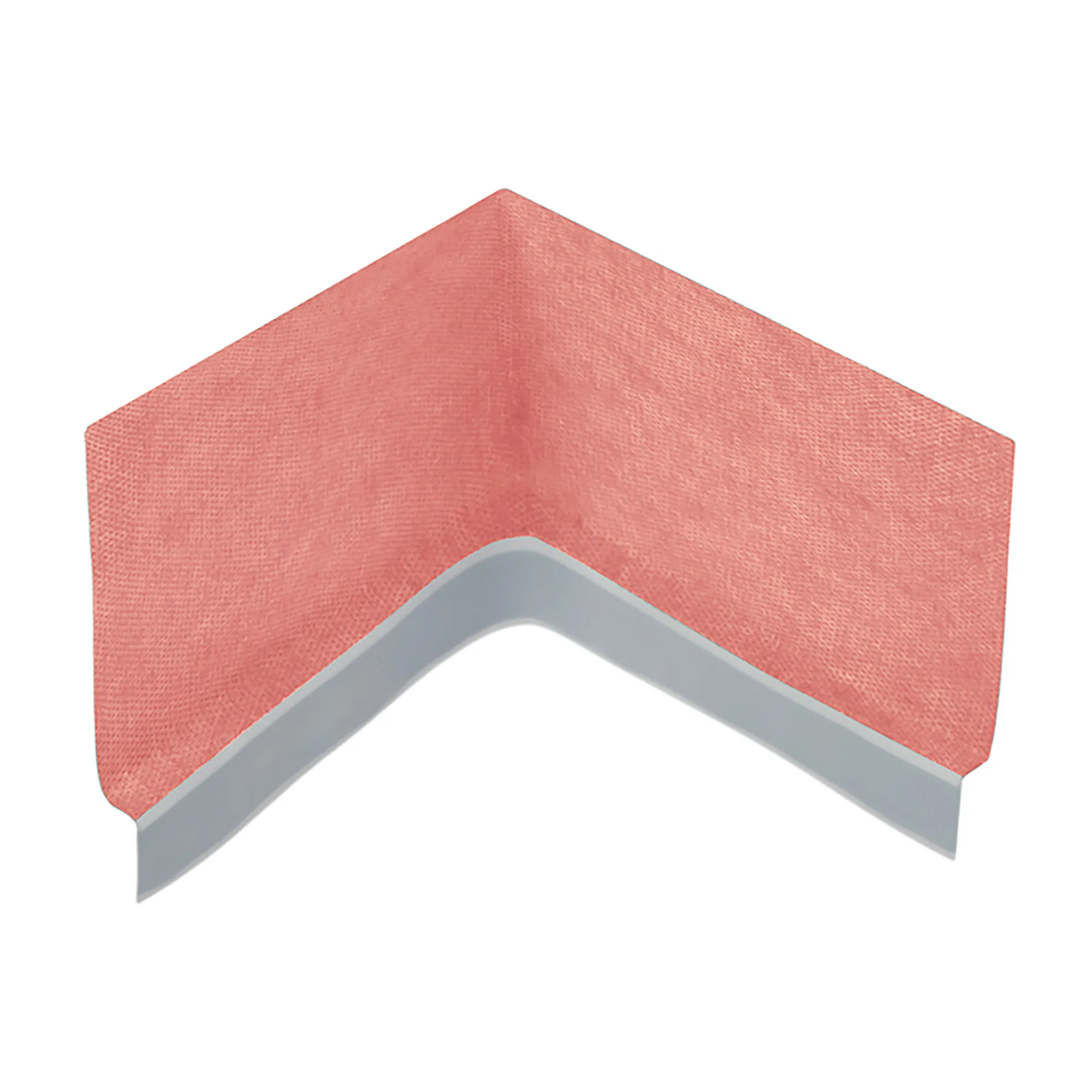 Laufen 3-D-Dichtecke, Innenecke, 1 Stück Laufen 3-D-Dichtecke, Innenecke, 1 Stück