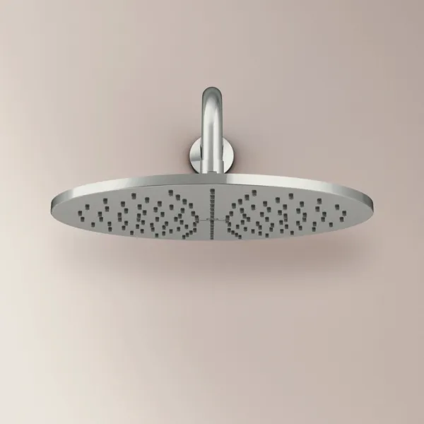 Ideal Standard IdealRain Atelier Regenbrause rund d=300mm Chrom Ideal Standard IdealRain Atelier Regenbrause rund d=300mm Chrom