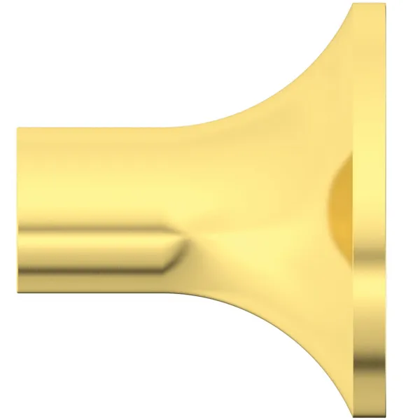 Ideal Standard Handtuchhaken La Dolce Vita Brushed Gold