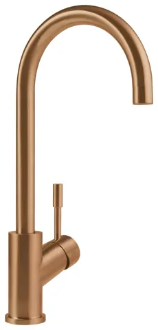 Villeroy & Boch Küchenarmatur „Umbrella“ Ausladung 180 mm