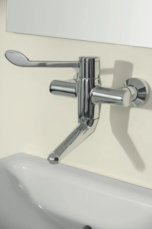 Waschbecken „Contour21+“ 60 × 47 × 20 cm Waschbecken „Contour21+“ 60 × 47 × 20 cm