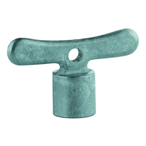Steckschlüssel 41830, Innenvierkant Steckschlüssel 41830, Innenvierkant