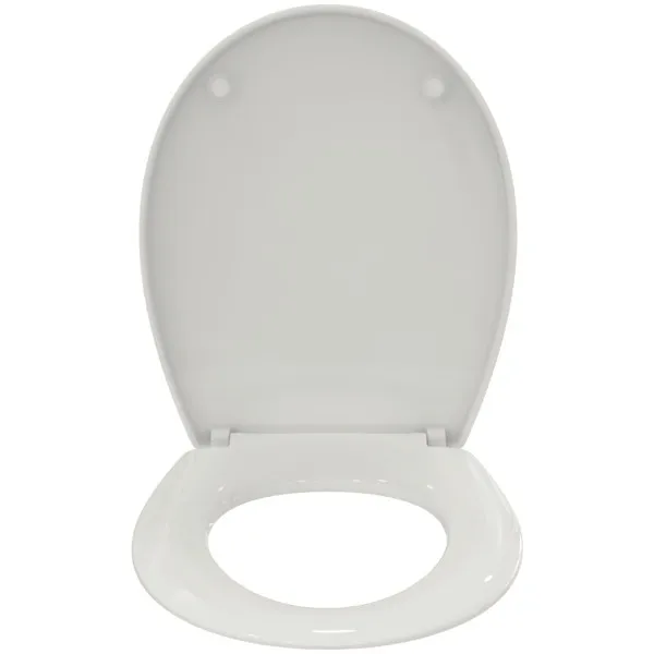 Ideal Standard WC-Sitz „Eurovit“