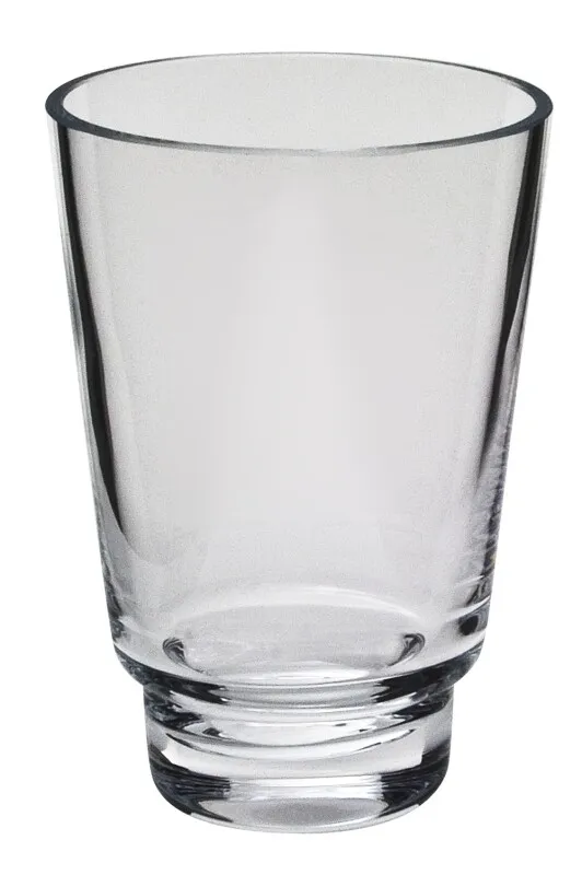 emco Glas für Glashalter „Ersatzteile“