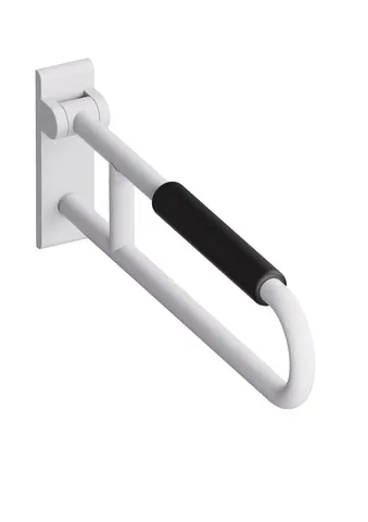 HEWI Stützklappgriff „Serie 801“