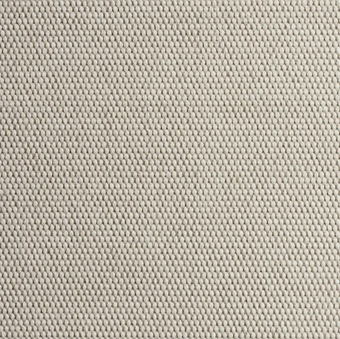 Bette Badewanne „BetteLux Oval Couture“ oval 180 × 80 cm in Weiß Bette Badewanne „BetteLux Oval Couture“ oval 180 × 80 cm in Weiß