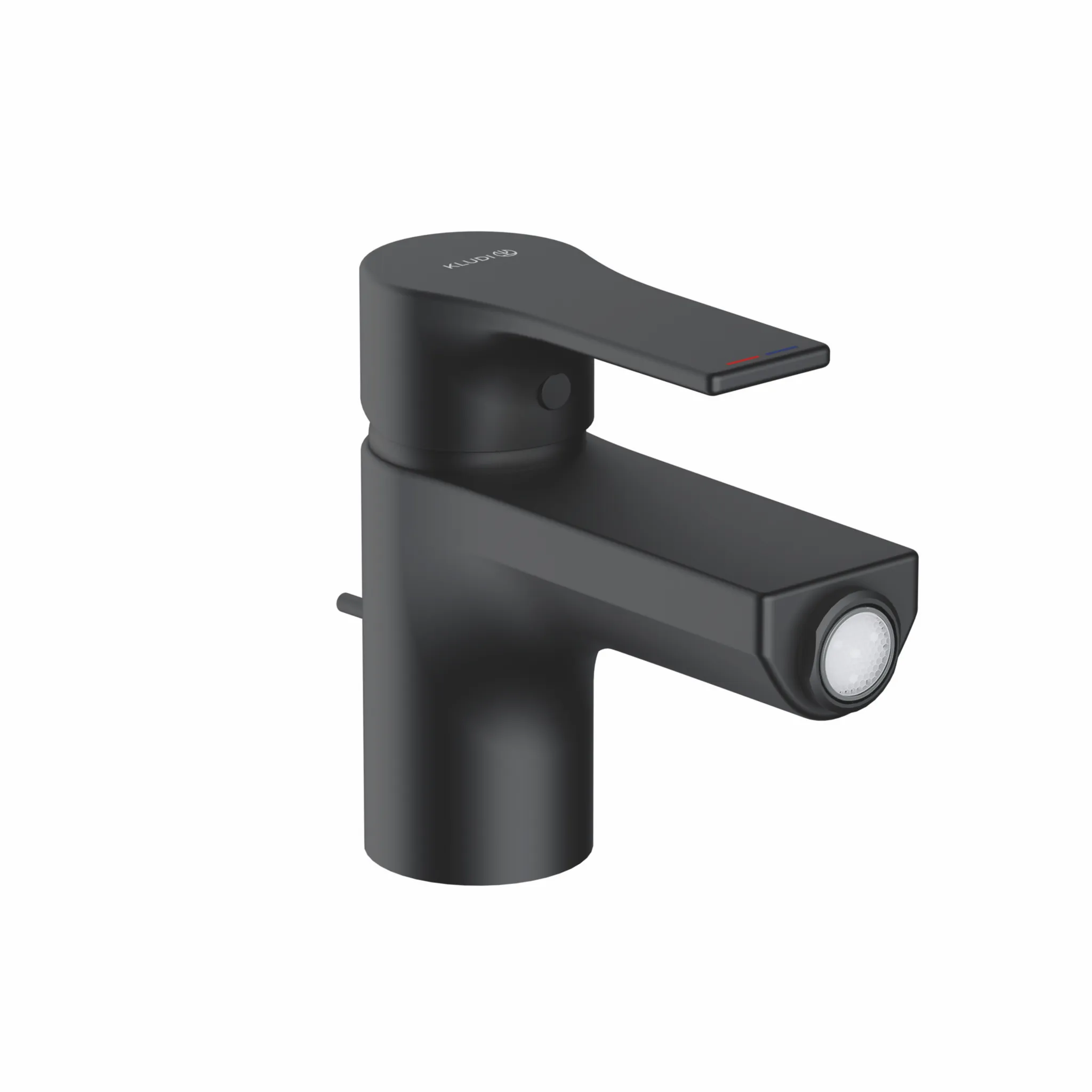 ZENTA SL BidetEHM Ablaufgarnitur chrom ZENTA SL BidetEHM Ablaufgarnitur chrom