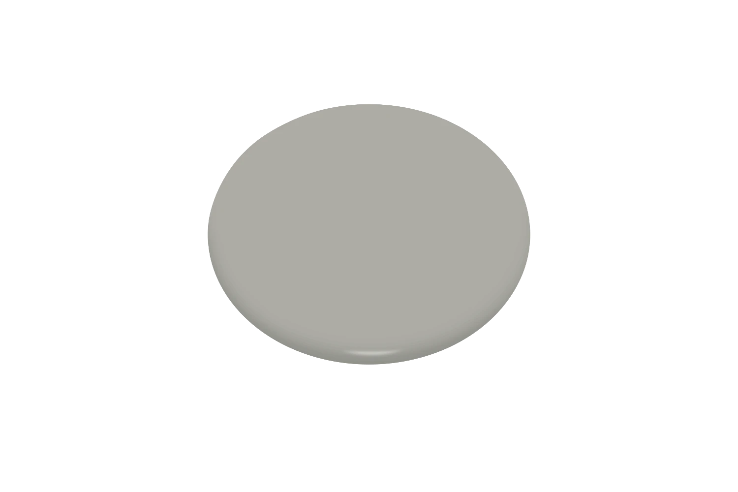Bette Ablaufdeckel emailliert Manhattan 65x65x50 mm glasierter Titan-Stahl Bette Ablaufdeckel emailliert Manhattan 65x65x50 mm glasierter Titan-Stahl