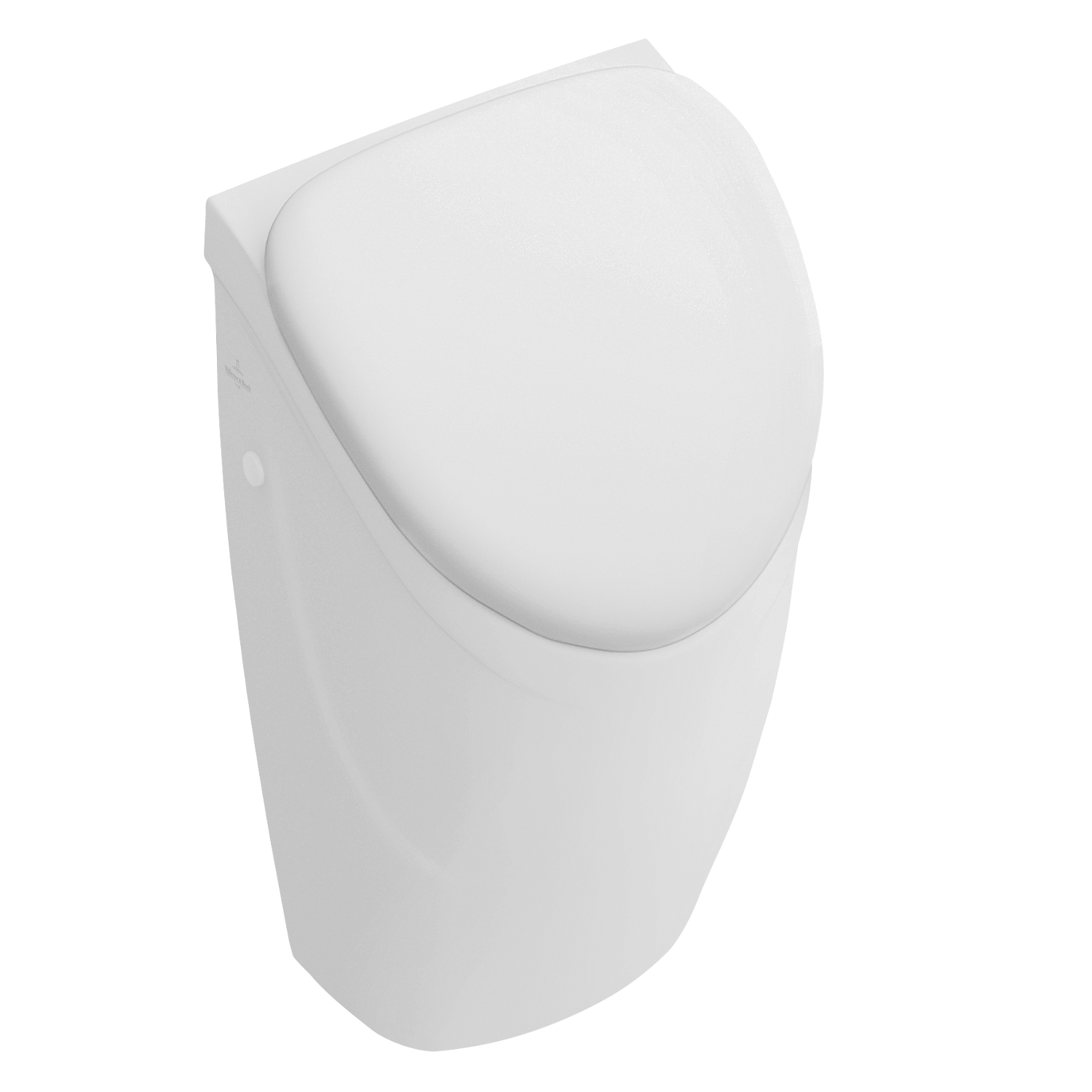 Urinal „O.novo“ Compact, Zulauf verdeckt 29 × 49,5 × 24,5 cm, Urinaldeckel für „O.novo“ Compact, Geberit Vorwand-/Einbauelement für Urinal „DuofixBasic“ 130 × 50 × 75 cm Urinal „O.novo“ Compact, Zulauf verdeckt 29 × 49,5 × 24,5 cm, Urinaldeckel für „O.novo“ Compact, Geberit Vorwand-/Einbauelement für Urinal „DuofixBasic“ 130 × 50 × 75 cm