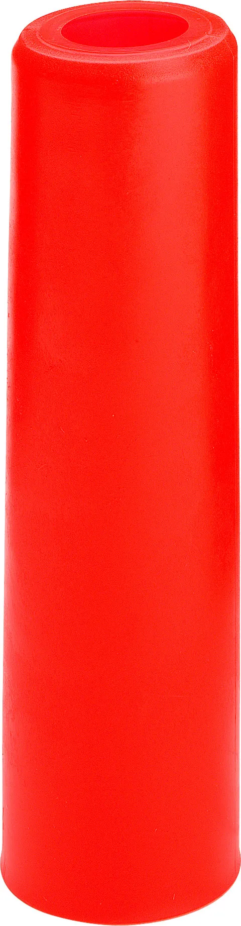 Viega „Sanfix“ Schutztülle 20 mm in blau Viega „Sanfix“ Schutztülle 20 mm in blau