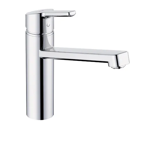 M3 SpültischEHM DN 15 Niederdruck chrom M3 SpültischEHM DN 15 Niederdruck chrom