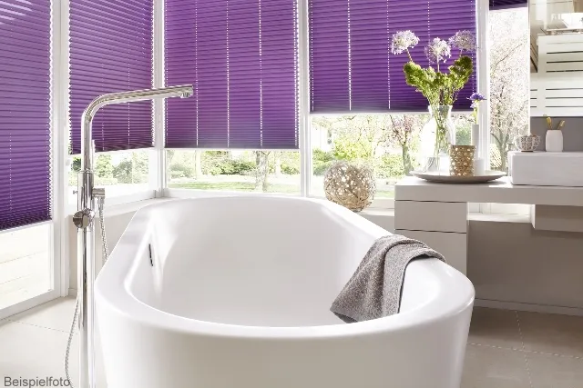 Mauersberger Badewanne „levo duo“ 1800 × 800 mm in Weiß Mauersberger Badewanne „levo duo“ 1800 × 800 mm in Weiß