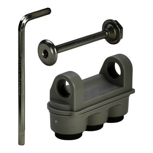 Zulaufeinsatz 6161.998 Zulaufeinsatz 6161.998