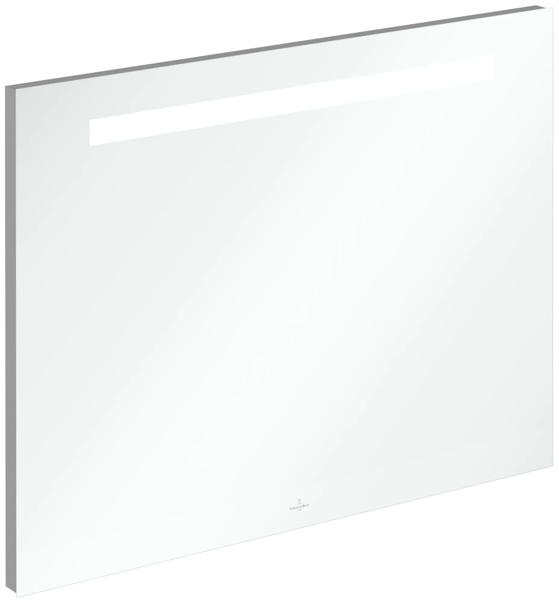 Villeroy & Boch Spiegel „More to See One“ 800 × 600 mm Villeroy & Boch Spiegel „More to See One“ 800 × 600 mm