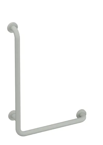 HEWI Haltegriff „Serie 801“ HEWI Haltegriff „Serie 801“