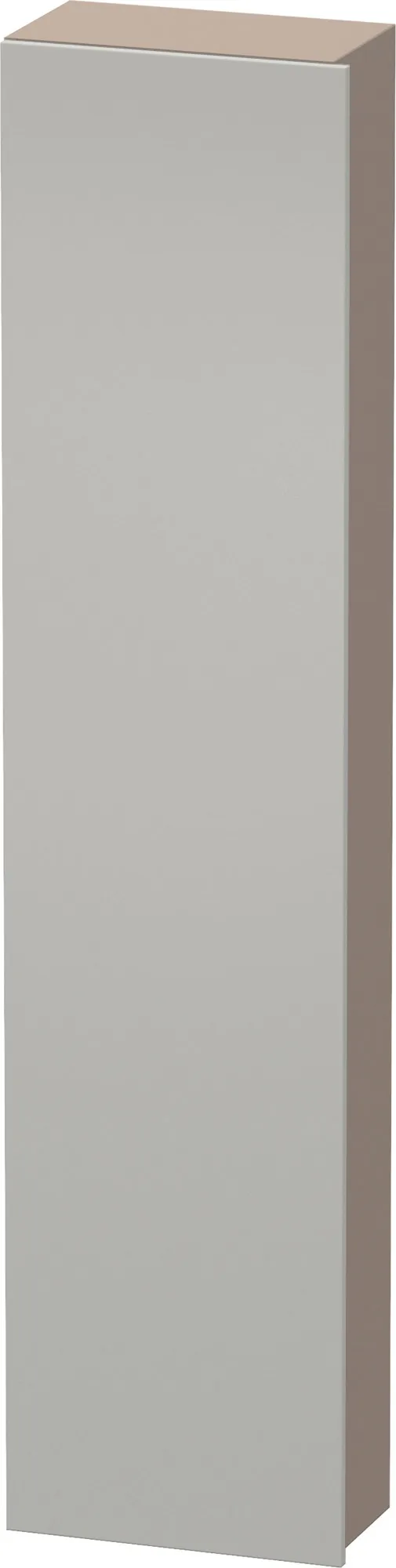 Duravit Hochschrank „DuraStyle“ 40 × 180 × 24 cm