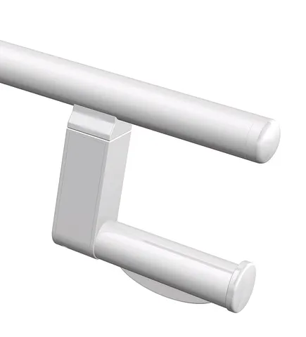 HEWI Aufrüstsatz in Rubinrot HEWI Aufrüstsatz in Rubinrot