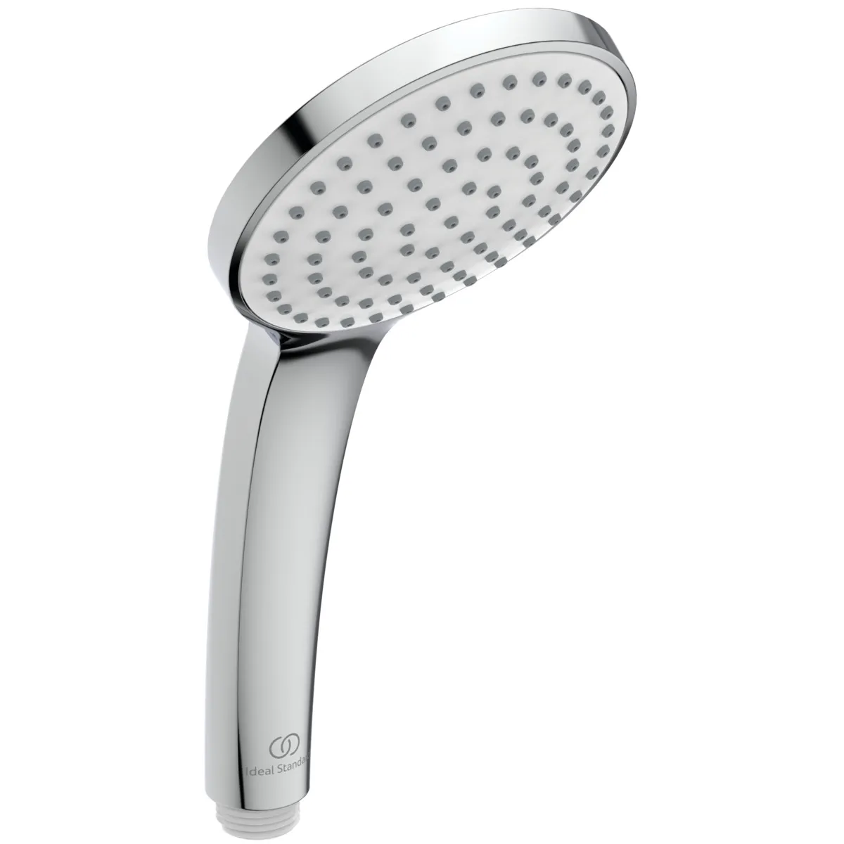 Ideal Standard Duschsystem Cerafine O mit Badearmatur Chrom Ideal Standard Duschsystem Cerafine O mit Badearmatur Chrom