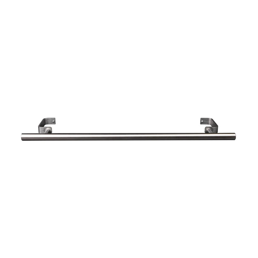 Kermi Handtuchbügel für „Verti“ 500 mm Kermi Handtuchbügel für „Verti“ 500 mm