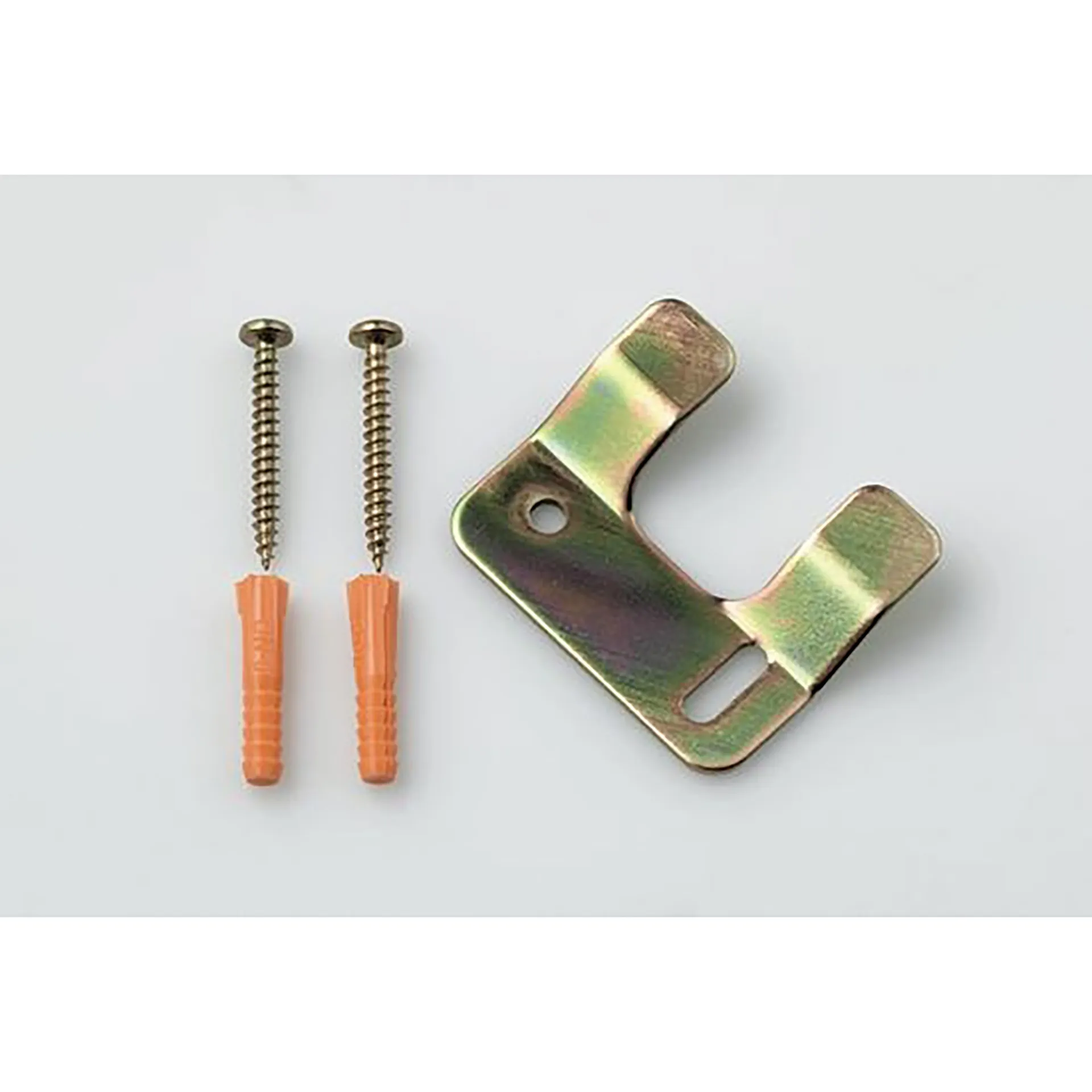 Laufen Befestigung UNIVERSAL für Bürstenhalter H873680 Laufen Befestigung UNIVERSAL für Bürstenhalter H873680