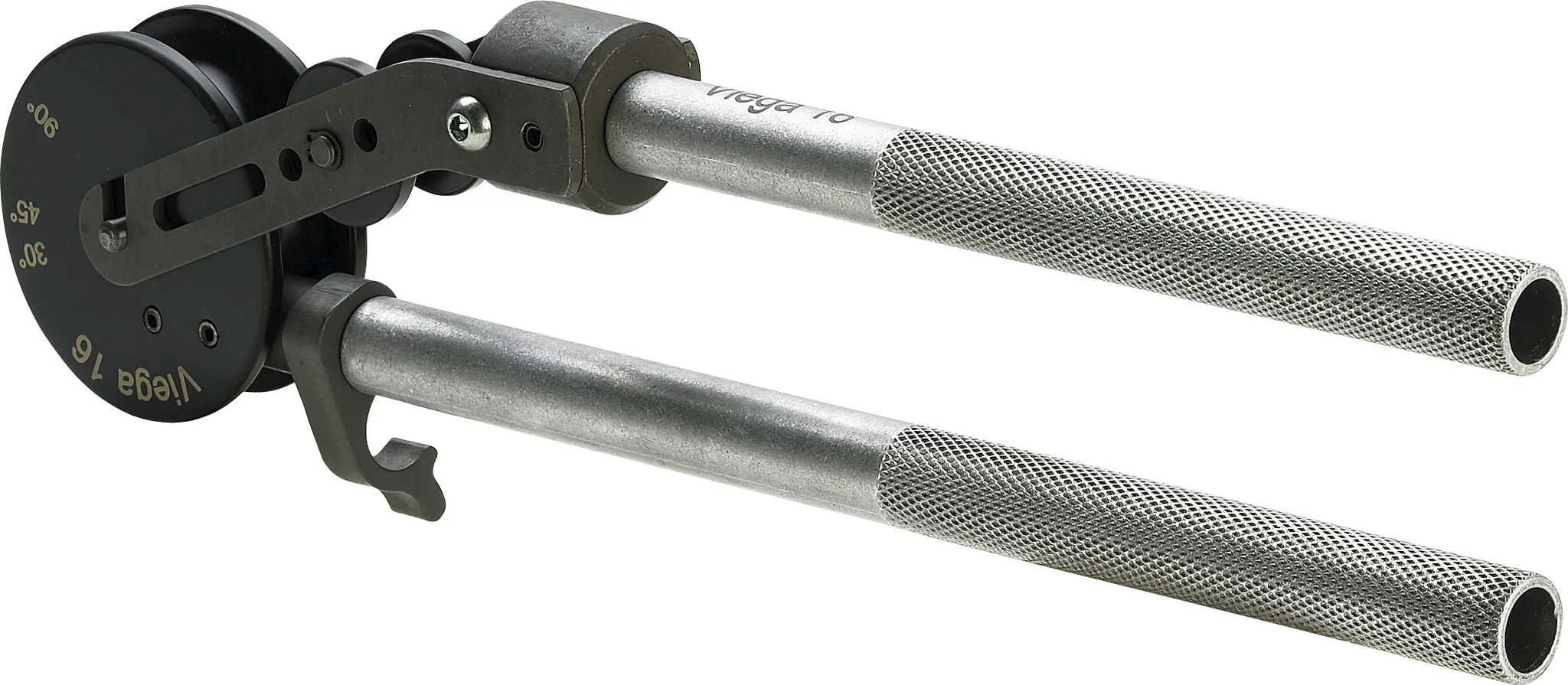 Viega „Raxofix“ Biegewerkzeug ⌀ 16 mm Viega „Raxofix“ Biegewerkzeug ⌀ 16 mm