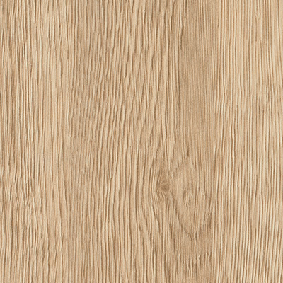 Eiche Dekor Cashmere