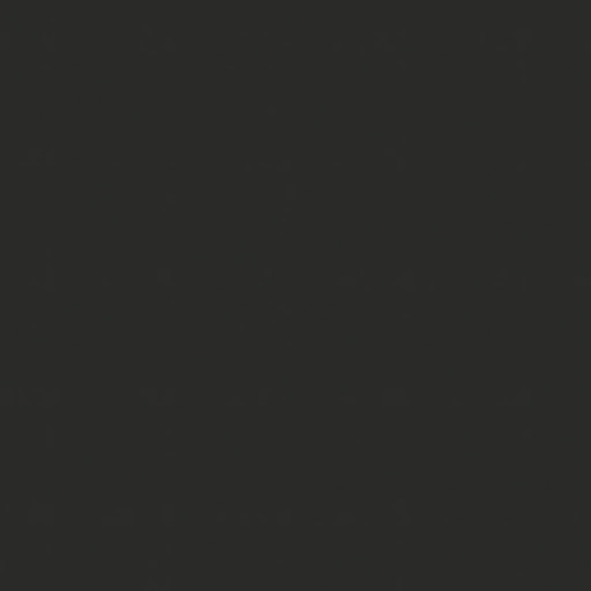 Graphit Softmatt