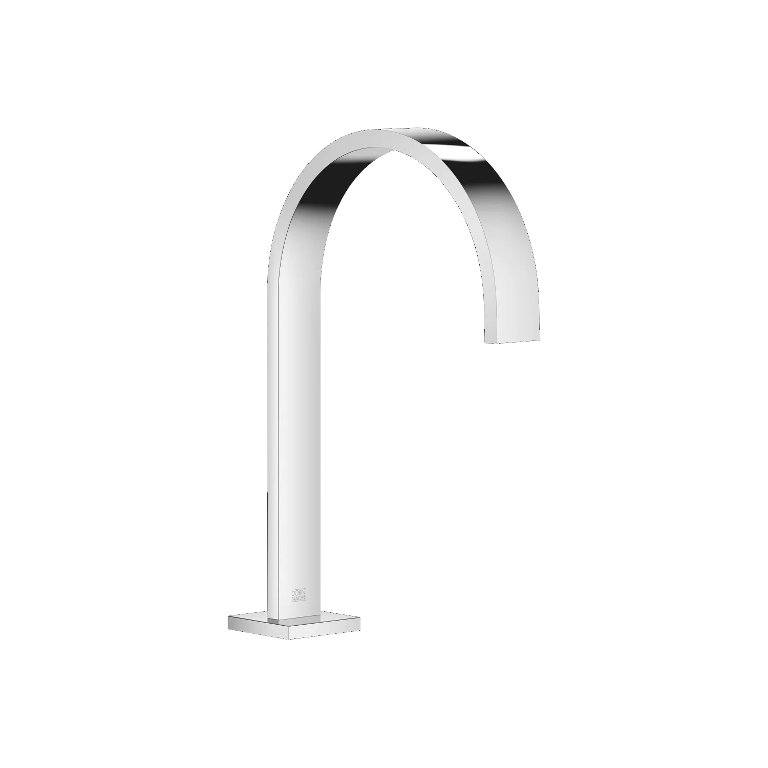 DO Waschtisch-Stand-Auslauf mit Ablaufgarnitur MEM 13715782 chrom DO Waschtisch-Stand-Auslauf mit Ablaufgarnitur MEM 13715782 chrom