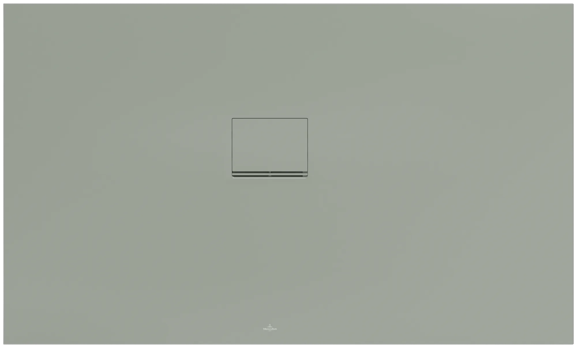 Villeroy & Boch Squaro Infinity Duschwanne UDQ1590SQI2LV 1500x900x40mm Quaryl links EB:li flb Einbau AR StoneWhite Villeroy & Boch Squaro Infinity Duschwanne UDQ1590SQI2LV 1500x900x40mm Quaryl links EB:li flb Einbau AR StoneWhite