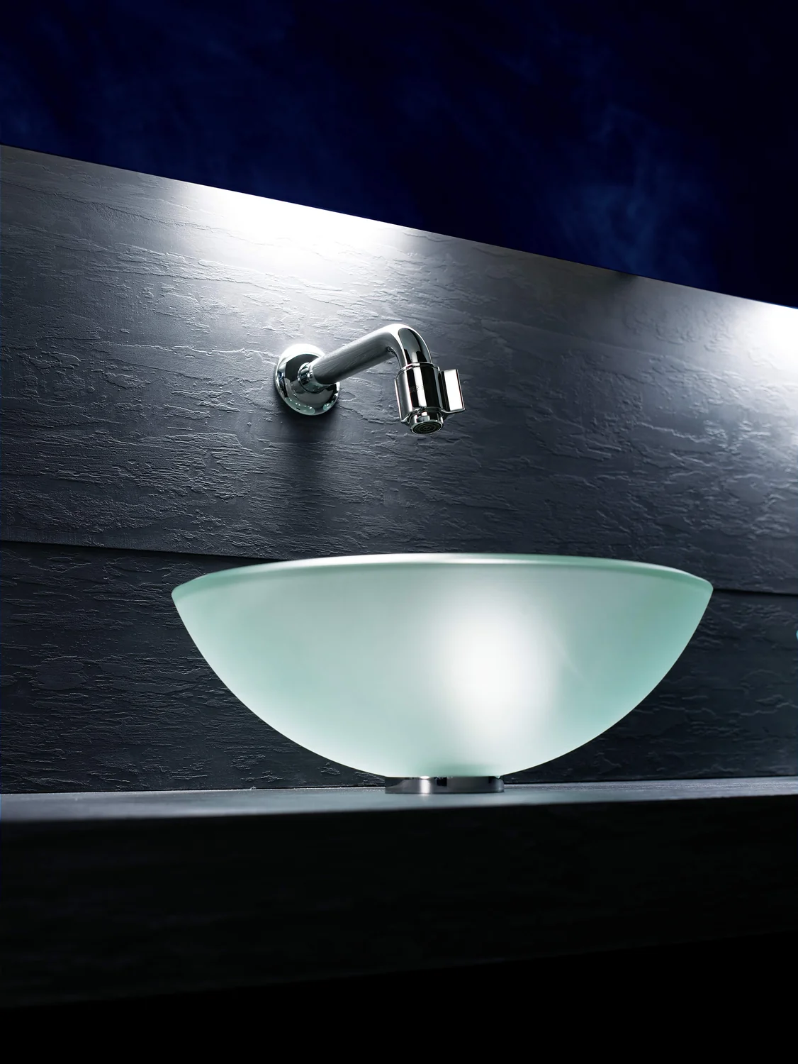 HansaNOVA Einhebelmischer Waschtischbatterie 0096, Ausladung 186 mm DN15, Chrom HansaNOVA Einhebelmischer Waschtischbatterie 0096, Ausladung 186 mm DN15, Chrom