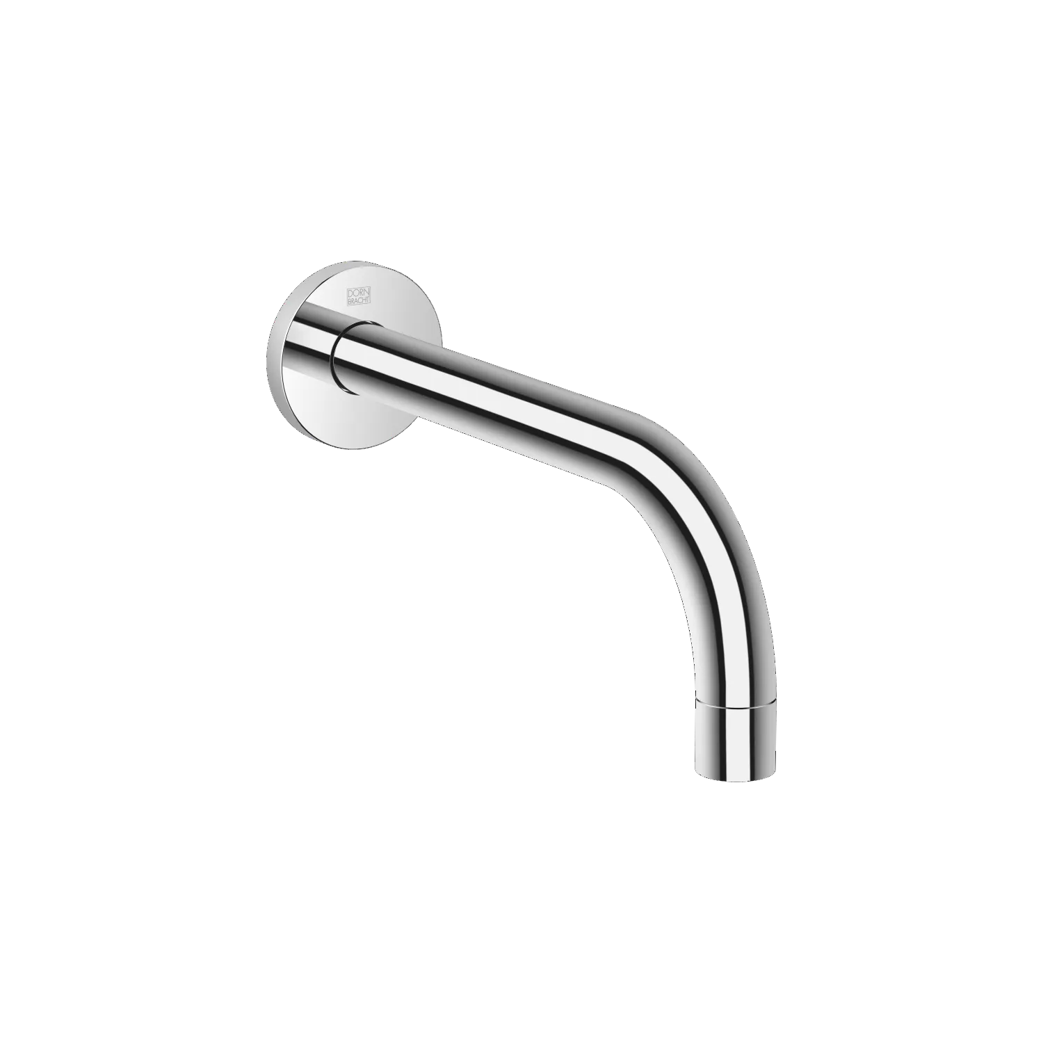 DO Waschtisch-Wand-Auslauf ohne Ablaufgarnitur Serienspezifisch 13800882 chrom DO Waschtisch-Wand-Auslauf ohne Ablaufgarnitur Serienspezifisch 13800882 chrom