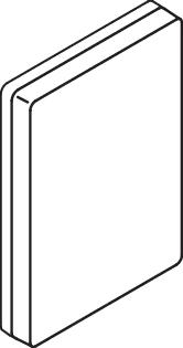 HEWI Installationsmaterial HEWI Installationsmaterial