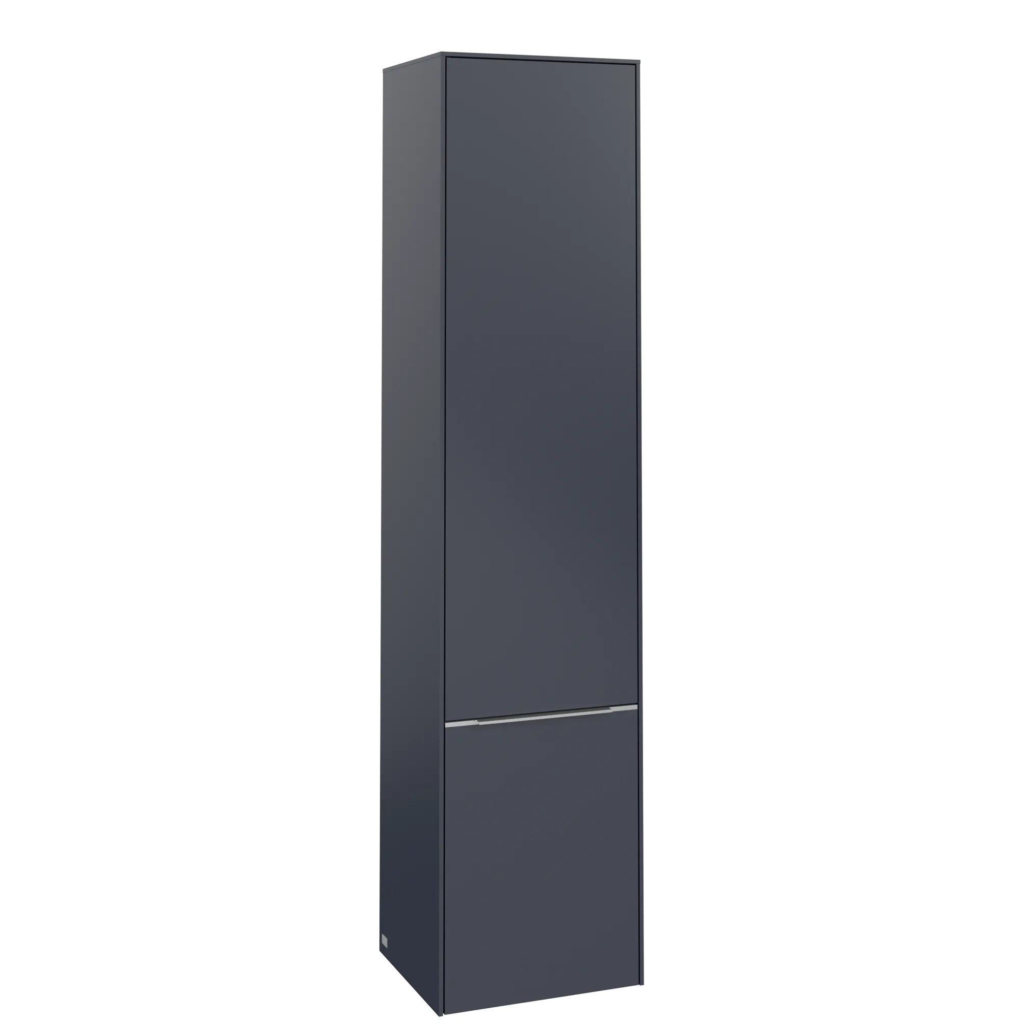 Villeroy & Boch Hochschrank Subway 3.0 C58600, 400 x 1710 x 362 mm, links