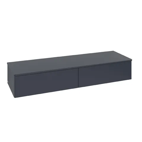 Villeroy & Boch Sideboard „Antao“ Villeroy & Boch Sideboard „Antao“